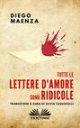 Tutte Le Lettere D\'Amore Sono Ridicole