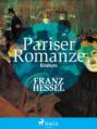 Pariser Romanze