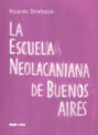 La escuela neolacaniana de Buenos Aires
