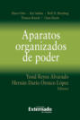 Aparatos organizados de poder