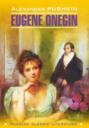 Евгений Онегин \/ Eugene Onegin