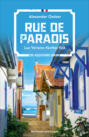 Rue de Paradis