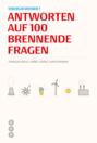 Energiewende?