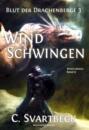 Windschwingen