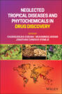 Neglected Tropical Diseases and Phytochemicals in Drug Discovery