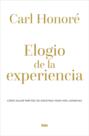 Elogio de la experiencia