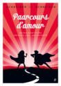 Paarcours d\'amour