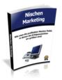 Nischen Marketing