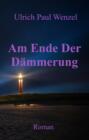 Am Ende Der Dämmerung