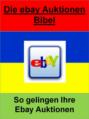 Die ebay Auktionen Bibel