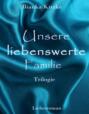 Unsere liebenswerte Familie