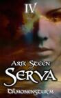 Serva IV