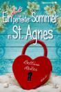 Ein fast perfekter Sommer in St. Agnes