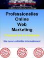 Online Web Marketing
