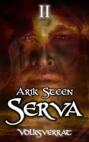 Serva II