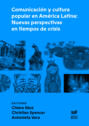 Comunicación y cultura popular en América Latina