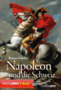 Napoleon und die Schweiz