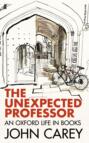 The Unexpected Professor