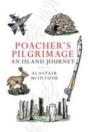 Poacher\'s Pilgrimage