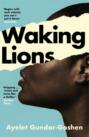 Waking Lions