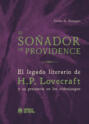 El soñador de Providence