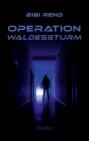 Operation Waldessturm