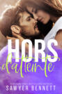 Hors D\'Atteinte