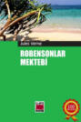 Robensonlar Mektebi