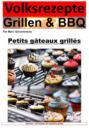 Recettes populaires Grillades et BBQ - Cupcakes du Grill