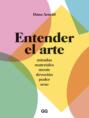 Entender el arte