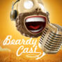 #BeardyCast 45 — Изогнутая экспансия