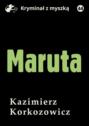 Maruta