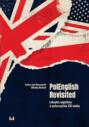 PolEnglish Revisited