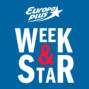 Artik & Asti @ Week&Star