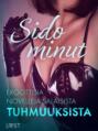 Sido minut: Eroottisia novelleja salaisista tuhmuuksista