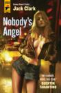 Nobody\'s Angel