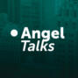 Angel Talks #19. Алексей Алексанов. Early Stage vs. pre-IPO.