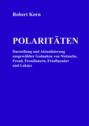 Polaritäten