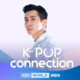 K-POP Connection - 2024.02.09