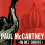 Пол Маккартни на Красной площади, 2003 год. Воспоминания свидетеля. Часть1. (058)
