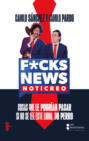 F*CK NEWS