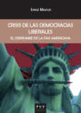 Crisis de las democracias liberales