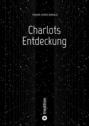 Charlots Entdeckung