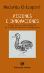 Visiones e innovaciones