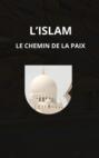 L\'Islam