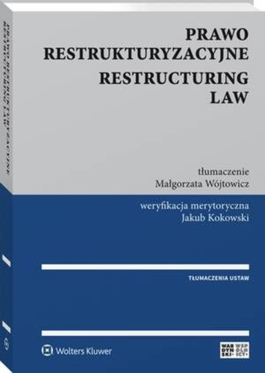 ma-gorzata-w-jtowicz-prawo-restrukturyzacyjne-restructuring-law