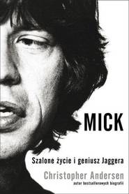 Mick