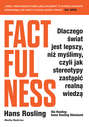 Factfulness